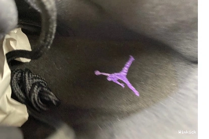 11 Air high Jordan 0731